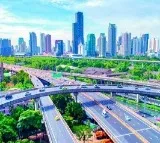 World Bank ranks India among top 5 in terms of private investment in infra