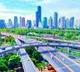 World Bank ranks India among top 5 in terms of private investment in infra