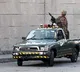 Reconsider travel to Pakistan due to terrorism, potential armed conflict: US advisory