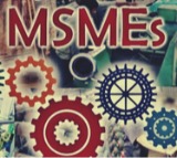 MSMEs account for nearly half of India’s exports: Economic Survey