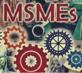 MSMEs account for nearly half of India’s exports: Economic Survey