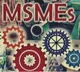 MSMEs account for nearly half of India’s exports: Economic Survey