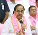 Former Telangana CM KCR summoned for questioning in phone-tapping case