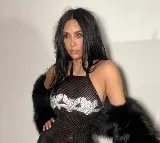 Kim Kardashian hasn't visited groceries store in over a decade