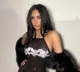 Kim Kardashian hasn't visited groceries store in over a decade
