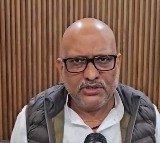 Congress welcomes SC order staying new UGC rules, BJP says it respects decision