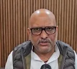 Congress welcomes SC order staying new UGC rules, BJP says it respects decision