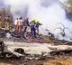 Black Box recovered: Union Aviation Minister assures transparent probe into plane crash that killed Ajit Pawar