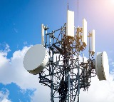 India’s internet user base crosses 950 million in 2025