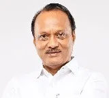 Ajit Pawar’s 666 moment: 6-time Dy CM, turned numbers into headlines