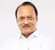 Ajit Pawar’s 666 moment: 6-time Dy CM, turned numbers into headlines