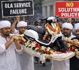 “I’m left with no option...”: Frustrated Ola Electric users slam service delays