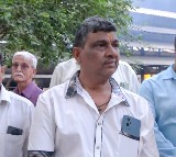 Nobody informed us: Deceased flight attendant Pinky Mali’s father hurt at ‘inhumane’ treatment