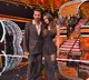 Akshay Kumar ‘scolds’, Mouni Roy, calls her a ‘Naagin’