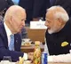 Indian gifts to US leaders disclosed in State Department report