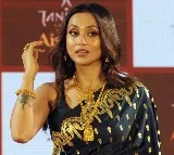 Three accused arrested in Mimi Chakraborty 'harassment' case