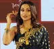 Three accused arrested in Mimi Chakraborty 'harassment' case