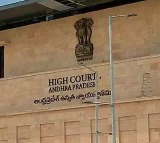 AP High Court cautions judges on using AI technology