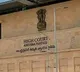 AP High Court cautions judges on using AI technology