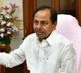 KCR to Face SIT Inquiry in Phone Tapping Case Tomorrow