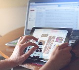 Digital Addiction in Youth a Crisis Says Economic Survey