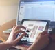 Digital Addiction in Youth a Crisis Says Economic Survey