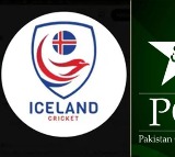 Pakistan Cricket PCB Decision on T20 World Cup Iceland Cricket Offers to Replace