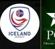 Pakistan Cricket PCB Decision on T20 World Cup Iceland Cricket Offers to Replace