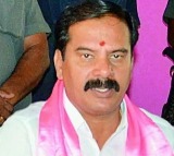 KCR Not Afraid of SIT Probes Says Vinay Bhaskar