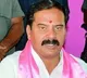 KCR Not Afraid of SIT Probes Says Vinay Bhaskar