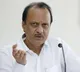 Ajit Pawar Funeral Concludes