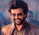 Rajinikanth Biopic Key Update Aishwarya Rajinikanth Confirms