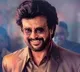 Rajinikanth Biopic Key Update Aishwarya Rajinikanth Confirms