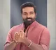 Vijay Sethupathi Says Happiness Lies in Helping Others