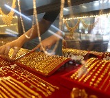 World Gold Council Gold Demand Reaches Record High Globally India Sees Decline