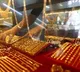 World Gold Council Gold Demand Reaches Record High Globally India Sees Decline