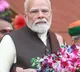 PM Modi says India EU agreement reflects confident India