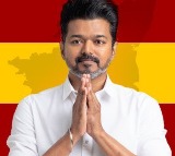 Congress Rejects Vijays Fathers Offer of Boost in Tamil Nadu