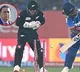 Gavaskar unhappy with Sanju Samsons repeated mistakes