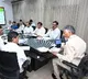 Chandrababu Orders Conversion of 2 Lane National Highways to 4 Lane in AP