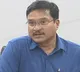 AV Ranganath Orders Strict Action Against Fire Safety Violations in Hyderabad