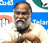 Jagga Reddy praises police decision on FIR at doorstep