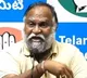 Jagga Reddy praises police decision on FIR at doorstep