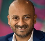 'Z' లాంచ్ చేసిన 'డిల్‌ఫ్లుయెన్సర్ మూమెంట్స్'... 
బ్రాండ్ పట్ల ఇష్టాన్ని పెంచే అటెన్షన్ - మార్కెటర్ల కోసం సరికొత్త మీడియా ఫార్మాట్