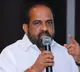Satya Kumar Slams YS Jagan Over Tirumala Laddu Adulteration