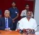 Ram Prasad Reddy Announces 750 Electric Buses for Andhra Pradesh