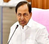 KCR SIT Accepts Request for Phone Tapping Inquiry Delay