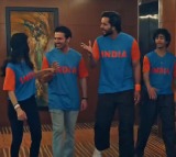 India Pakistan Match Promo Released for T20 World Cup 2026