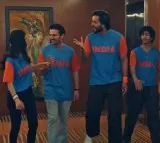 India Pakistan Match Promo Released for T20 World Cup 2026