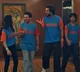 India Pakistan Match Promo Released for T20 World Cup 2026